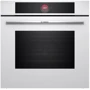 Духовой шкаф электрический Bosch HBG7341W1