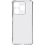 Чохол для телефона ArmorStandart Air Force Camera cover Transparent for Realme C63 4G (ARM78475)