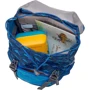 Рюкзак Deuter Schmusebär ocean (3612017-3080): Цвет синий