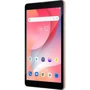 Планшет Blackview Tab 6 3/32GB LTE Peach Gold: Комунікації GSM-модуль, GPS, Wi-Fi, Bluetooth, 4G LTE, 3G