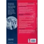 Oxford Exam Trainer B2: Teacher's Book: ISBN 9780194213097