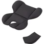 Автокрісло+база Carrello Nova CRL-16101+CRL-16102 Grey Line i-Size 40-87 см ISOFIX: Кріплення Isofix есть