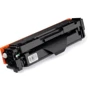 Картридж Vinga HP CF411A Cyan (V-L-HCF411AC): Виробник Vinga