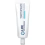 Life Extension Toothpaste Natural Mint Flavor Зубна паста, смак натуральної м'яти 113.4 g: Призначення Укрепление десен, Ароматизация, Очищение