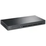 Мережевий комутатор TP-Link TL-SX3016F: Порти комбинированный