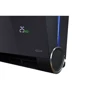 Кондиціонер Neoclima NS/NU-18AHVIwb: Тип Спліт-система