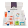 Набір для новонароджених Кроха Maxi Pack - Доктор Комаровський (MaxiPack)