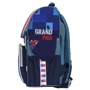 Ранець CLASS 9811 Grand Prix, 34x27x14см: Тип Для средней школы