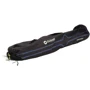 Стул кемпинговый Outwell Ullswater Blue (470311): Тип Стул складной