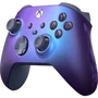 Аксесуар для приставки Microsoft Xbox Series X | S Wireless Controller Stellar Shift (QAU-00086, QAU-00087): Тип аксесуара Контроллеры