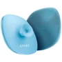 Щітка для обличчя GESKE Facial Brush 4 в 1 Aquamarine (GK000038AQ01): Тип Щетка