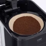 Кофеварка CASO STYLE DUO THERMO (1845)