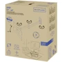 Кронштейн для ТВ KSL Simpler 27ET