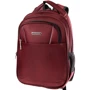 Мужской рюкзак Valiria Fashion бордовый (3DETAB2020-1)
