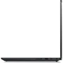 Ноутбук Lenovo Thinkpad P1 G7 (21KV031BUS): Операційна система Windows 11 Pro