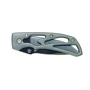 Ніж Gerber Powerframe (22-41965) фото 2