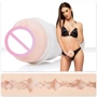 Fleshlight Girls Claire Castel Dorcel мастурбатор, 23x2 см