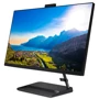 Моноблок Lenovo IdeaCentre AiO 3 24ITL6 (F0G000BPUA) UA: Разрешение экрана 1920 x 1080 (Full HD)