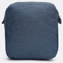 Мужской рюкзак Monsen синий (C12225n-navy): Застежка Молния
