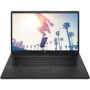 Ноутбук HP 17-cn0010ca (2L7P6UA) RB