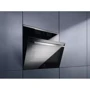 Духовой шкаф электрический Electrolux VKL8E08WX: Мощность подключения, Вт 3000