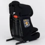 Автокресло универсальное FX 7887 (2) Joy, 9-36 кг, ISOFIX: Вес ребенка 9-36 кг