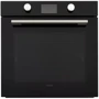 Духовой шкаф электрический Eleyus MAXIMA 6010 BL SMT