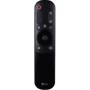 Домашний кинотеатр LG SP8YA фото 4