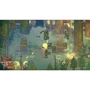 Eastward (Nintendo Switch): Жанр Ролевые игры