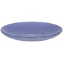 Сервиз Luminarc EVOLUTION PURPLE 6х220мл для чая (P6877): Материал Закалённое стекло