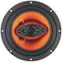 AKAI AS-654TH: Тип коаксиальная автоакустика