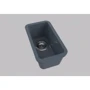 Schock IDEA N-50 (70003078)