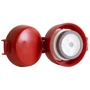 Крышка для термоса Tramp TRC-106-107-PRB-red: Тип Крышки