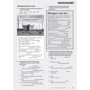 Oxford Discover Futures 1: Workbook with Online Practice: Количество страниц 152