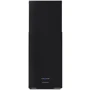Витяжка GRANADO Segovia 2614-1200 black: Тип фільтра повітря Рециркуляція, Відведення
