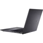 Ноутбук ASUS ZenBook 14 UM3402YA (UM3402YA-IS76T) RB: Операционная система Windows 11 Home