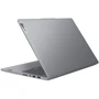 Ноутбук Lenovo IdeaPad Pro 5 16ARP8 (83AS005ESP): Объем накопителя 512 ГБ SSD