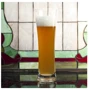 Стакан для пива Schott Zwiesel BEER BASIC (0.5 л) (115269) фото 3