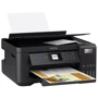 МФУ Epson L4260 (C11CJ63412)