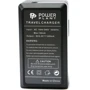 Зарядное устройство PowerPlant Fuji NP-95 (DV00DV2191) фото 3