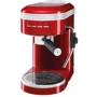 Кофеварка KitchenAid Artisan 5KES6503ECA