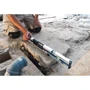 Угломер Bosch GIM 60 L Professional (0601076900)