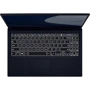 Ноутбук ASUS ExpertBook B1 B1500CBA (B1500CBA-XS74) RB: Операционная система Windows 11 Pro
