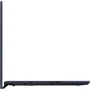 Ноутбук Asus ExpertBook B1 B1500CBA (16_B1500CBA-BQ0100X) фото 18