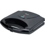 Dario DSG753 black