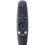 Телевизор Ergo 32WFS9200: Тюнер DVB-T; DVB-Т2; DVB-S; DVB-S2; DVB-С + аналоговый
