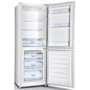 Холодильник Gorenje RK4162PW4: Исполнение отдельностоящий