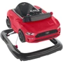 Игрушка-ходунки 4 в 1 Bright Starts Ford Ways to Play Walker Mustang (11632)