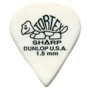 Медиатор Набор медиаторов DUNLOP 412P.73 TORTEX SHARP PLAYERS PACK 0.73