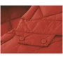 Зимний конверт Cybex Snogga Mini / Autumn Gold burnt red (521000869) фото 3